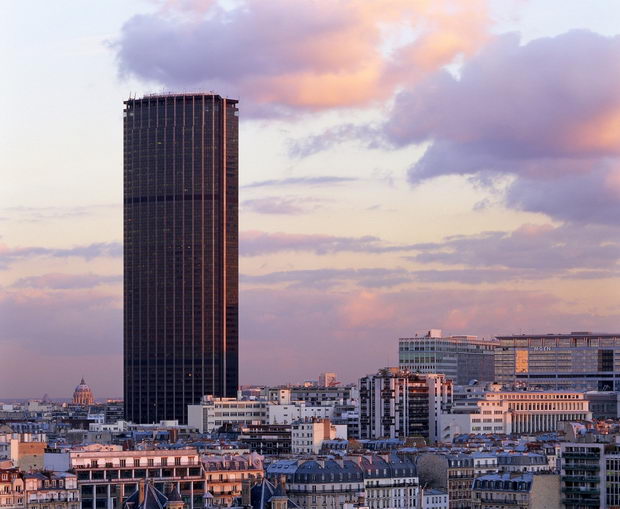 Oblakoder-Pariz-fasada1