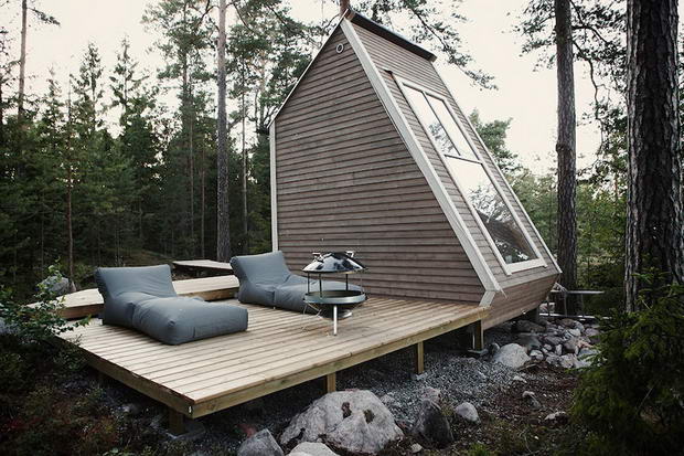 Cabin_Robin Falck (1)