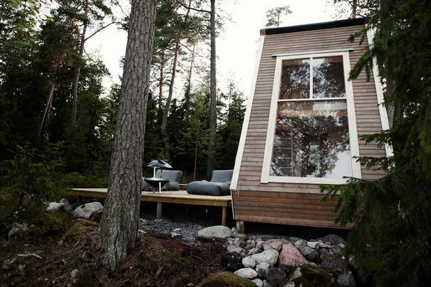 Cabin_Robin Falck (2)