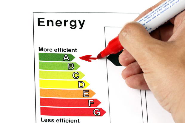 Energy-Efficiency-Audit