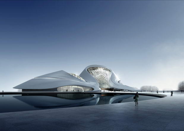 HarbinCulturalCenterMAD (1)