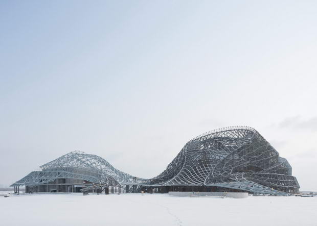 HarbinCulturalCenterMAD (10)