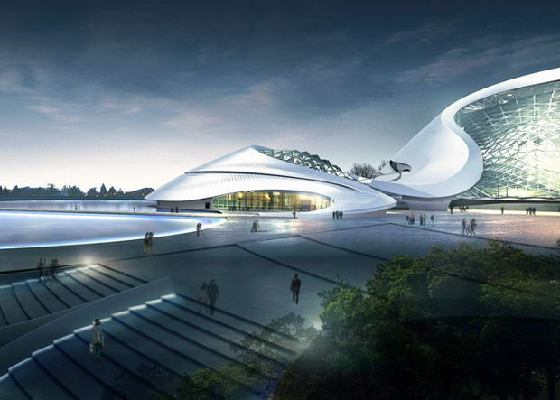 HarbinCulturalCenterMAD (3)