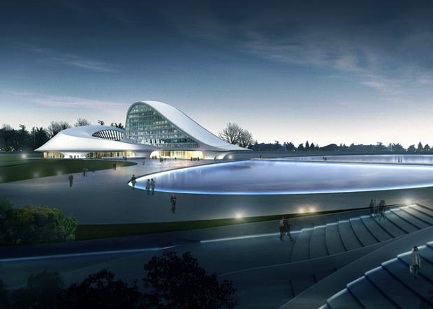 HarbinCulturalCenterMAD (4)