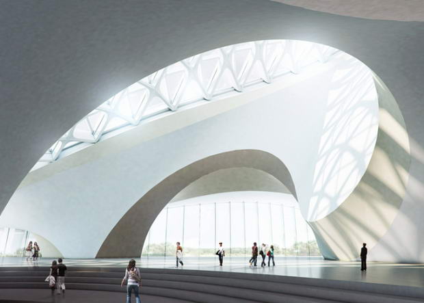 HarbinCulturalCenterMAD (5)