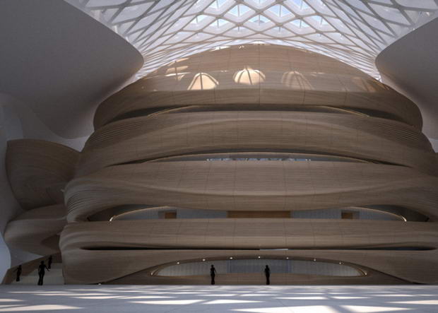 HarbinCulturalCenterMAD (6)