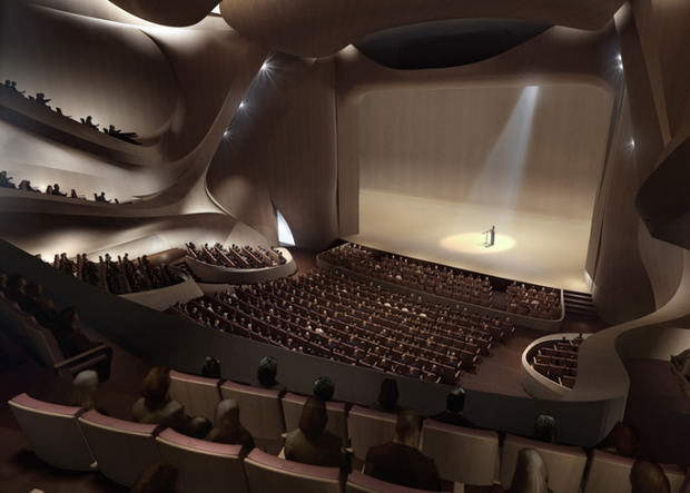 HarbinCulturalCenterMAD (7)