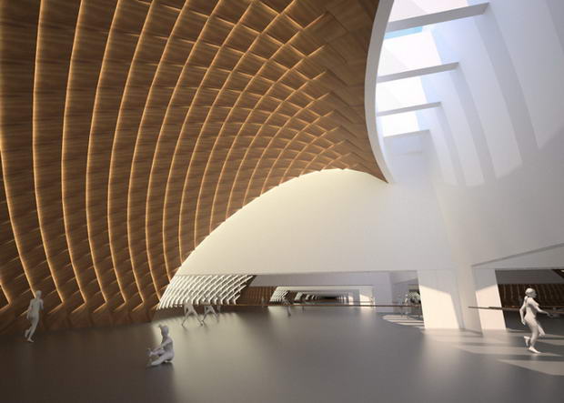 HarbinCulturalCenterMAD (8)