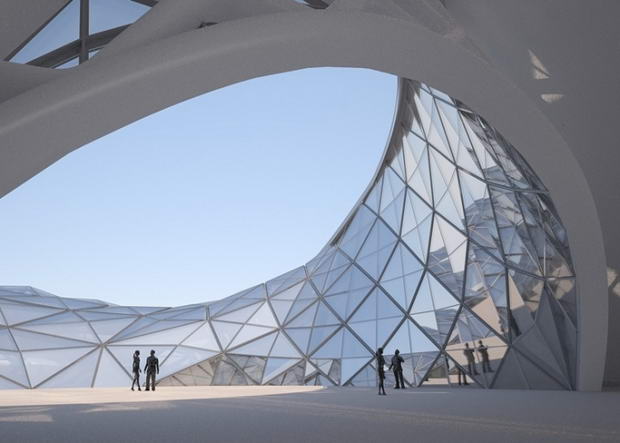 HarbinCulturalCenterMAD (9)