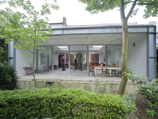 ParkSite House_Roterdam (3)