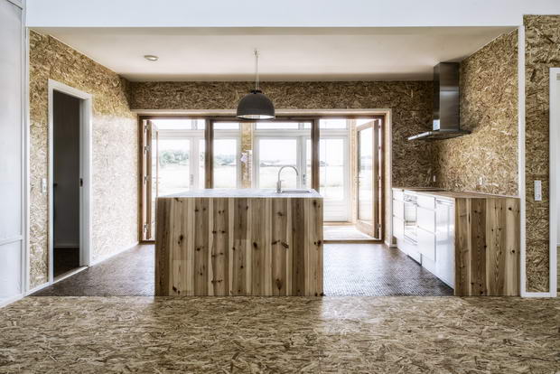 Upcycle House (3)