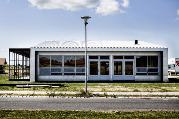 Upcycle House (5)