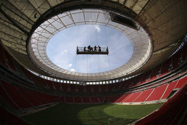 brazil futbal stadioni_2
