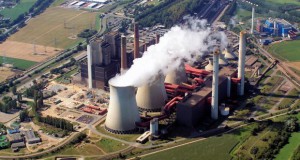 RWE ќе затвори 6% од своите производствени капацитети
