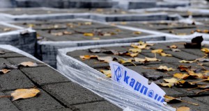 Фабриката „Карпош“ се сели во Илинден