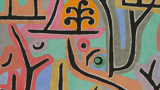 kle vo tejt modern_5_resize