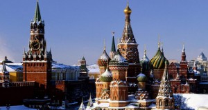 Русија вложува во обновливи извори