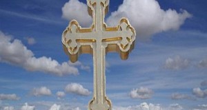 На Свети Никола почнува изградбата на 51-метарски крст во општина Аеродром