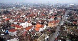 Нов хотел ќе се гради во Маџир Маало
