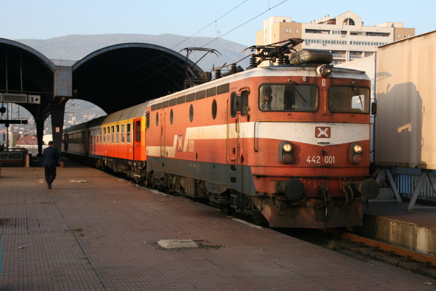 makedonski zeleznici_1_resize