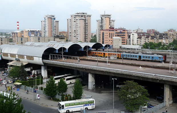makedonski zeleznici_2_resize