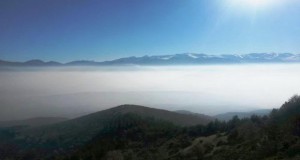 Владата објави мерки за заштита од загaдувањето