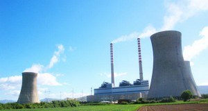 РЕК „Битола“ – базичен капацитет до 2030 година