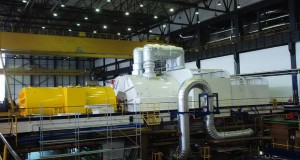 Србија мора да „згасне“ 1.095 MW  до 2027 година