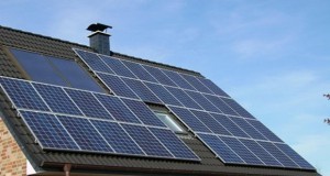 Отворени предавања за енергетска ефикасност