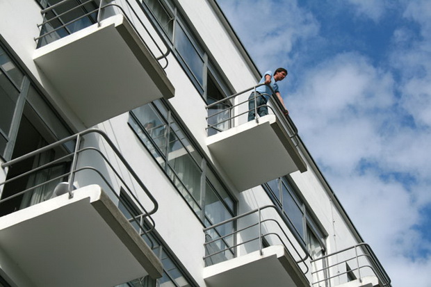 studentski zivot na Bauhaus_01_resize
