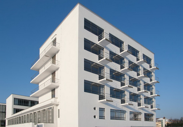 studentski zivot na Bauhaus_02_resize