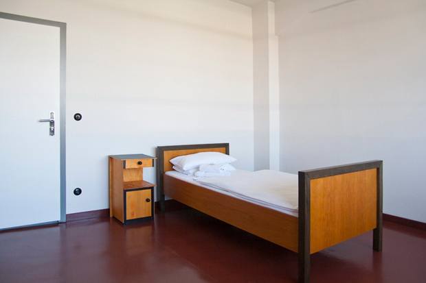studentski zivot na Bauhaus_05_resize