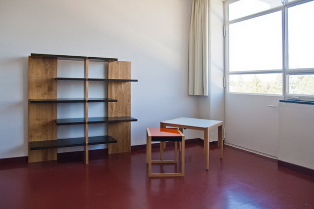 studentski zivot na Bauhaus_07_resize