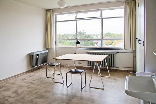 studentski zivot na Bauhaus_08_resize