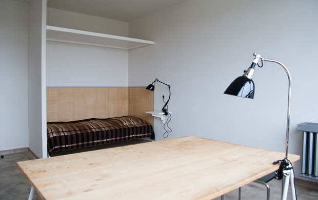 studentski zivot na Bauhaus_09_resize