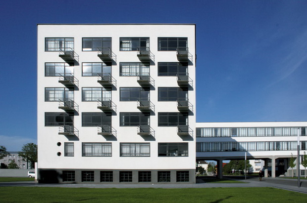studentski zivot na Bauhaus_10_resize