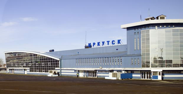 AirportIrkutsk4