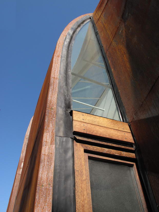 Archway_Studio (2)