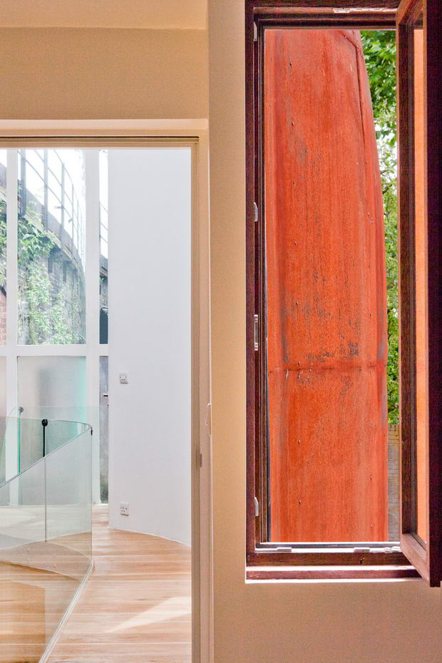 Archway_Studio (3)
