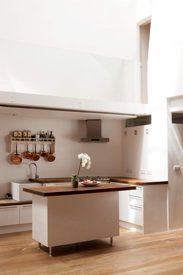Archway_Studio (5)