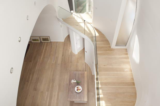 Archway_Studio (6)