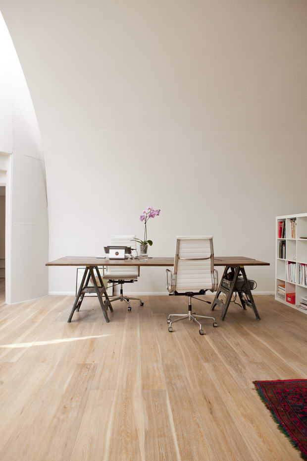 Archway_Studio (7)