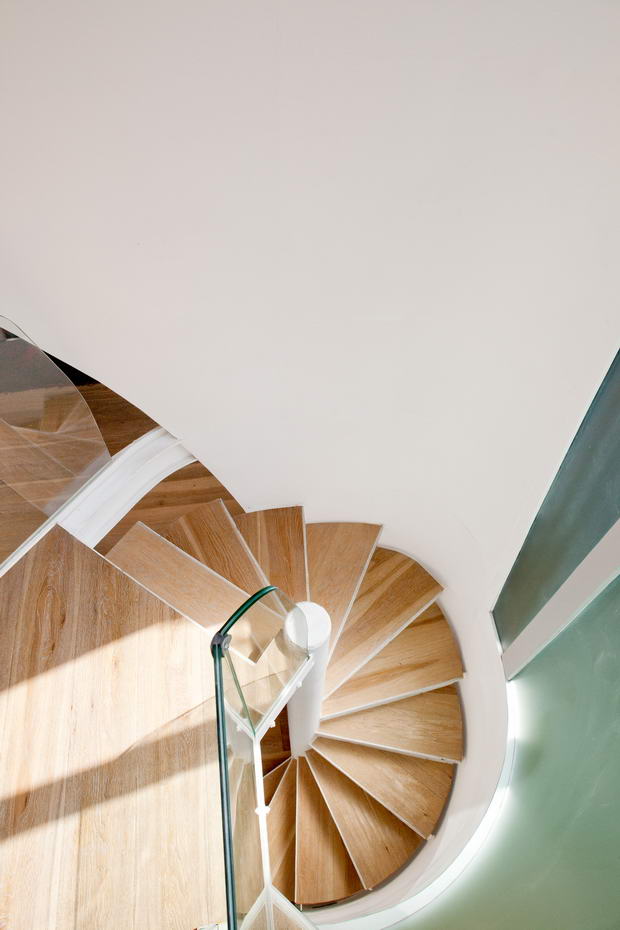 Archway_Studio (8)