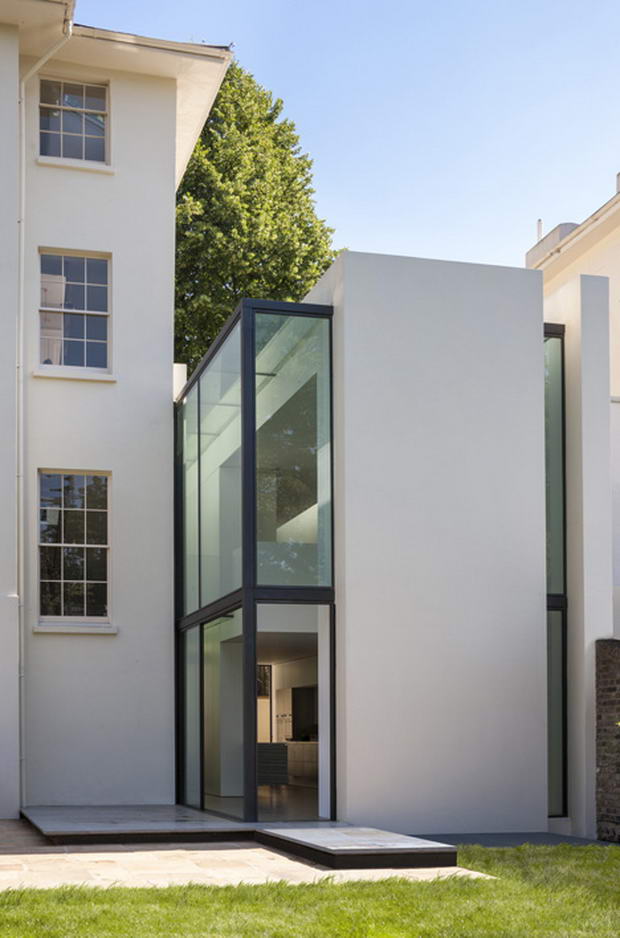 Blomfield_Road_House_Extension (1)