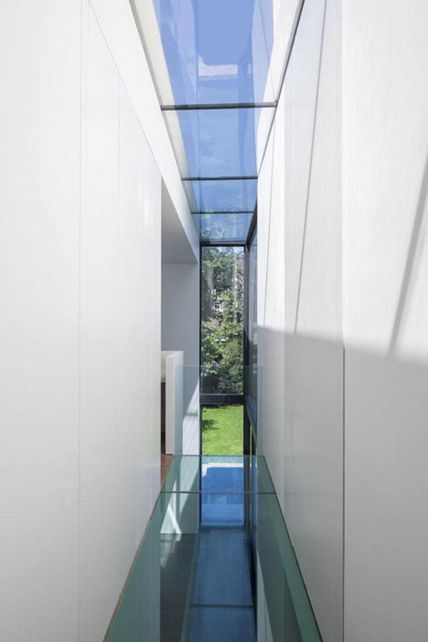 Blomfield_Road_House_Extension (2)