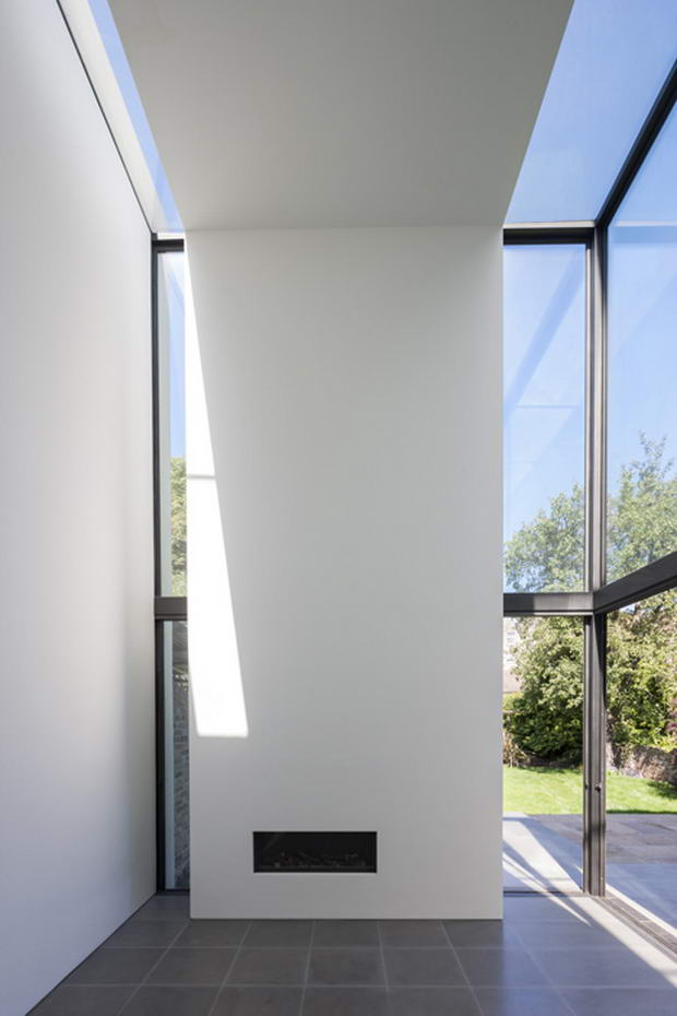 Blomfield_Road_House_Extension (3)