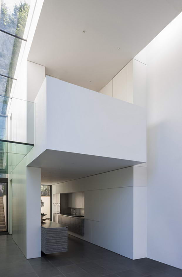 Blomfield_Road_House_Extension (4)