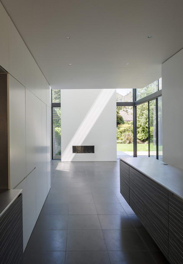 Blomfield_Road_House_Extension (5)