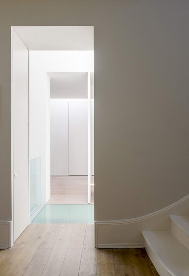 Blomfield_Road_House_Extension (6)