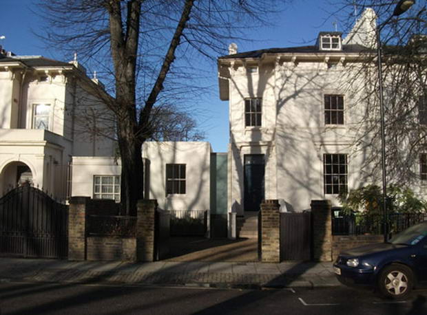 Blomfield_Road_House_Extension (8)